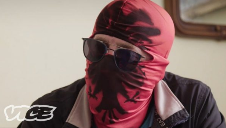 “E marrin 4 mijë e shesin 40 mijë paund”, si mafia shqiptare pushtoi tregun e kokainës në Angli
