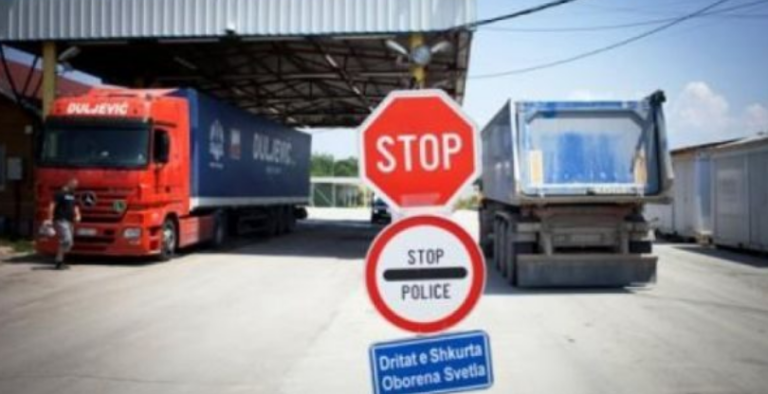Paralajmërohet ngritje e çmimeve, Dogana njofton se nuk ka imoport të madh nga Rusia e Ukraina