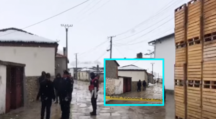 Gjenden të vrara në banesë vjehrra dhe nusja: Arrestohet autori i dyshuar i ngjarjes
