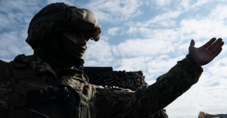 A mund t’i bashkohen kosovarët luftës në Ukrainë?
