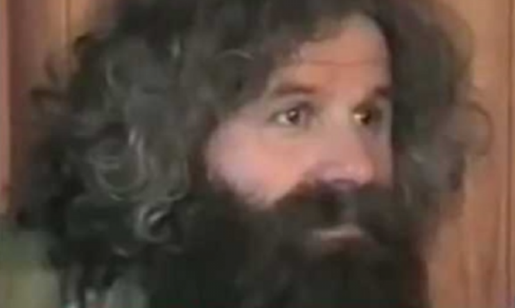 Gërxhaliu tregon se si u vra Adem Jashari: Ka luftuar i plagosur