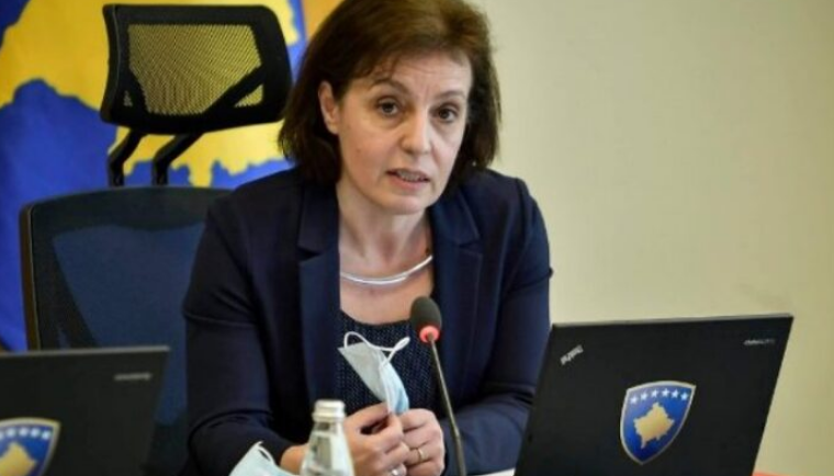 Zhvillime në orët e vona, Gërvalla mban takim me grupin ndër-institucional për anëtarësim në NATO