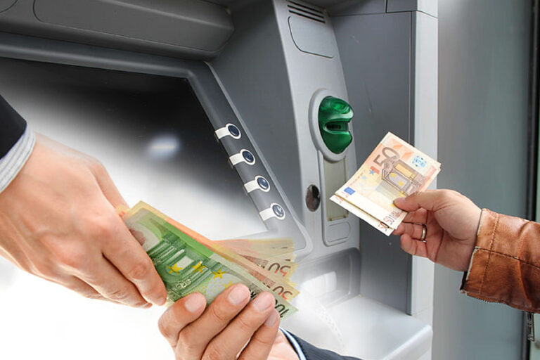 E konfirmon Forenzika: Kartëmonedha 100 euro më e falsifikuara, ja sa u kapën për 3 muaj