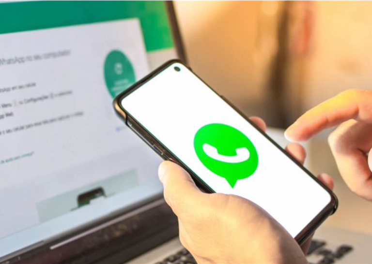 WhatsApp së shpejti vjen me një risi që do t’i gëzojë përdoruesit