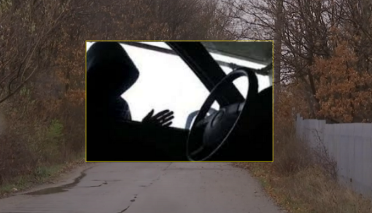 Persona të panjohur e kidnapojnë dhe rrahin burrin nga Drenasi, i kërkuan të divorcohet nga gruaja