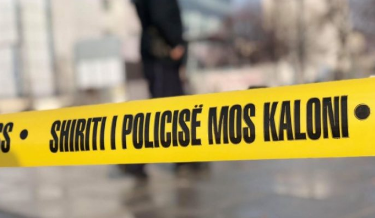 E rëndë: Vjehrri vret nusen, zbulohet arsyeja banale prapa kësaj
