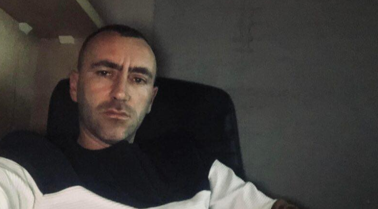 E DHIMBSHME: Ky është i riu nga Prishtina që i dha fund jetës së tij
