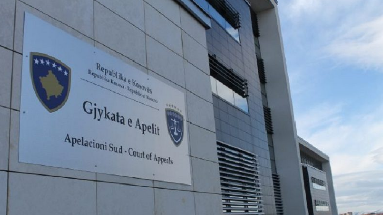 Apeli ia zbutë dënimin të akuzuarit për vrasje i cili ishte afër abuzimit seksual nga viktima