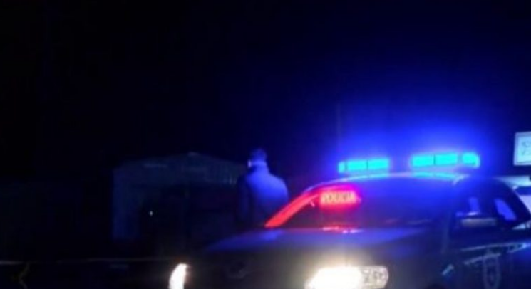 Policia jep detaje për personin që u gjet i vdekur në Vushtrri