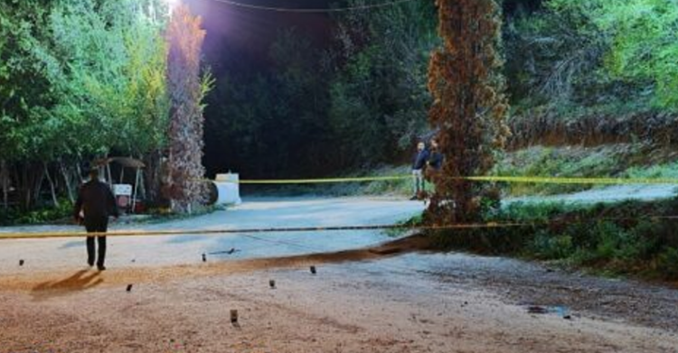 Detaje të reja nga rasti tragjik në Klinë: I vrari është një 23 vjeçar