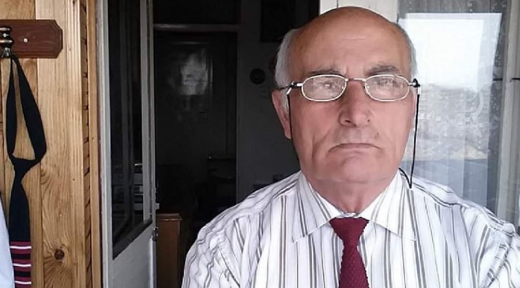 Reagon ish-profesori i dyshuar për pedofili: Mos komentoni palidhje
