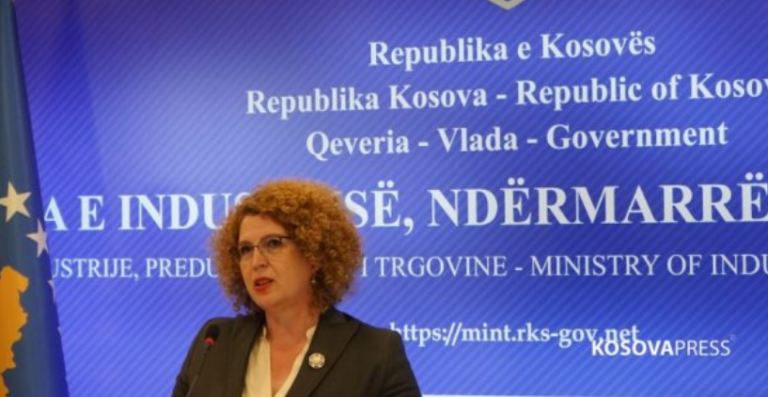 Mashtrimi i Rozeta Hajdarit, raporti i policisë zbulon shkakun e aksidentit