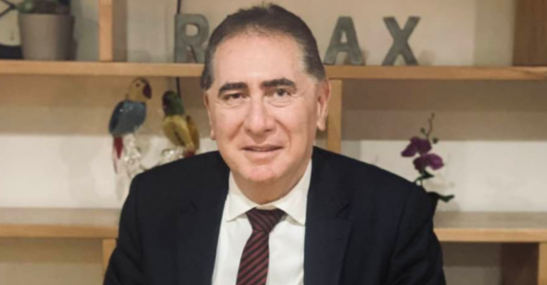 Ish-ambasadori i Kosovës, pro-rus dhe tërësisht në shërbim të propagandës së Putinit