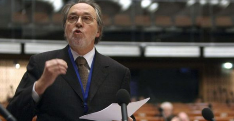 Tronditëse: Shërbimet serbe planifikuan vrasjen e Dick Martyt, për t’ua lënë fajin kosovarëve