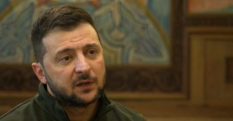 Alarm për botën: Paralajmërohet përdorimi i armëve bërthamore nga Putini i dëshpëruar nga humbjet