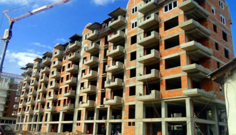 Shtrenjtimi i banesave në Kosovë, kaq është çmimi për metër katror