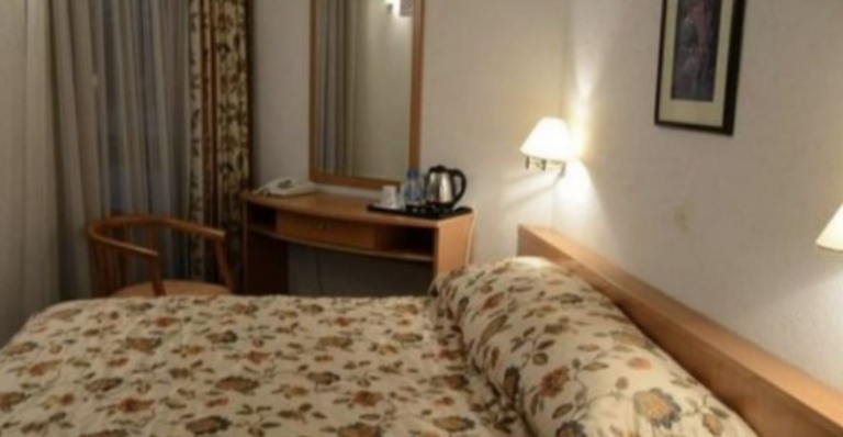 64-vjeçari nga Mitrovica gjendet pa shenja jete në një hotel në Ohër