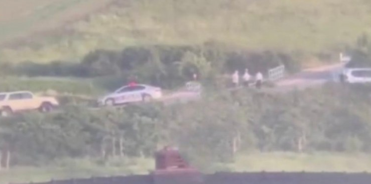 E çuditshme: Këto janë gjërat që gjeti Policia në vendin ku vdiq i mituri mitrovicas