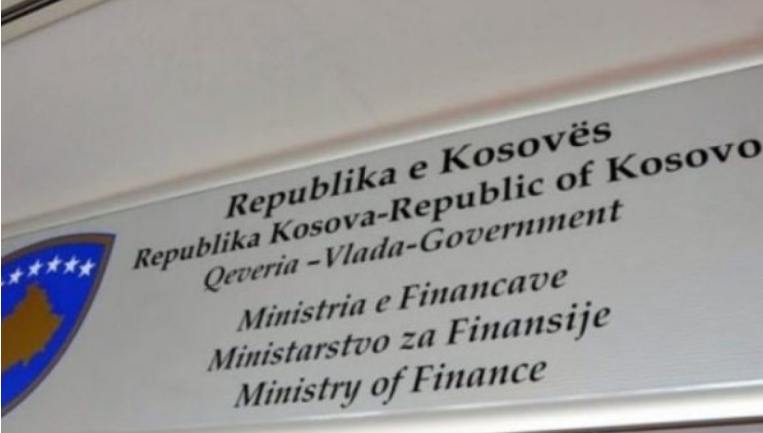 Ministria e Financave me njoftim të rëndësishëm për përfituesit e skemave pensionale dhe sociale