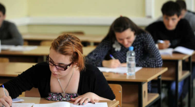 MASHTI tregon risinë që e ka testi i arritshmerisë sivjet