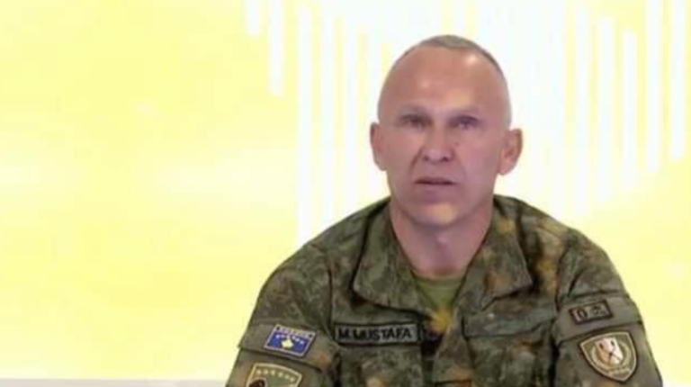 E dhimbshme: Ky është ish ushtari i UÇK-së dhe pjesëtari i FSK që e zuri traktori gjatë punimeve