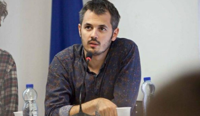 Maliqi për liberalizimin e vizave: Isa Mustafa ka të drejtë