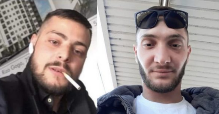 Vrasja e 18-vjeçares në Ferizaj, ky është vendimi i fundit i gjykatës