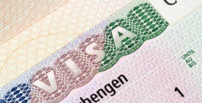 Një tjetër konfirmim pozitiv nga Brukseli lidhur me vizat për Kosovën
