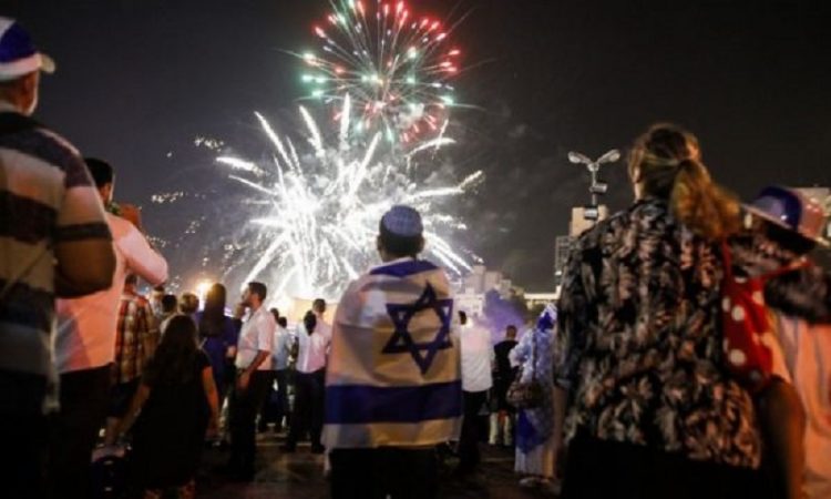 Hebrenjtë sot e shënojnë Vitin e Ri, ja sa vite i ka kalendari i tyre