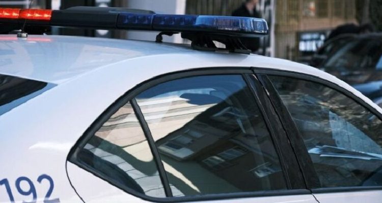 “Pse ma bone me dorë”, i mituri në Gjakovë rrah një shofer