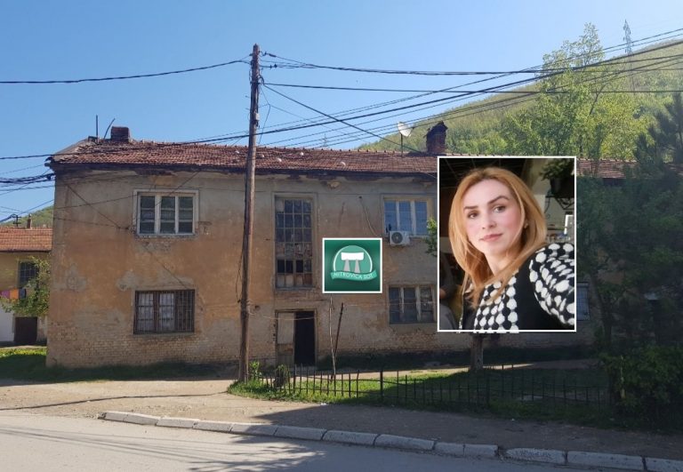 Zyrtarja komunale në Mitrovicë i reagon ministres Artane Rizvanolli: Shumë familje jetojnë nën kushtet minimale, eja vizitoni dhe ndihmoju në izolimin e shtëpive