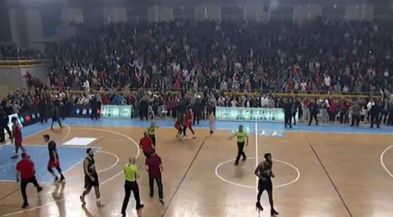Si e mposhti Trepçën lojtari që u rrit në këtë klub, i preferuari i Torcidës Burim Zekiqi