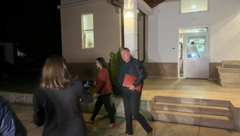 A do t’u merret licenca infermiereve të përfshira në keqtrajtim, flasin nga Inspektoriati