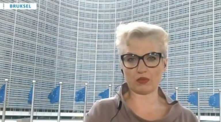 Gazetarja nga Brukseli tregon datën: Ja kur do të jetë afati që vendimi për liberalizimin e vizave të hyjë në fuqi