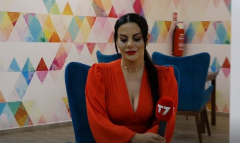 Big Mama i shtang të gjithë, shifra marramendëse që merr në dasma