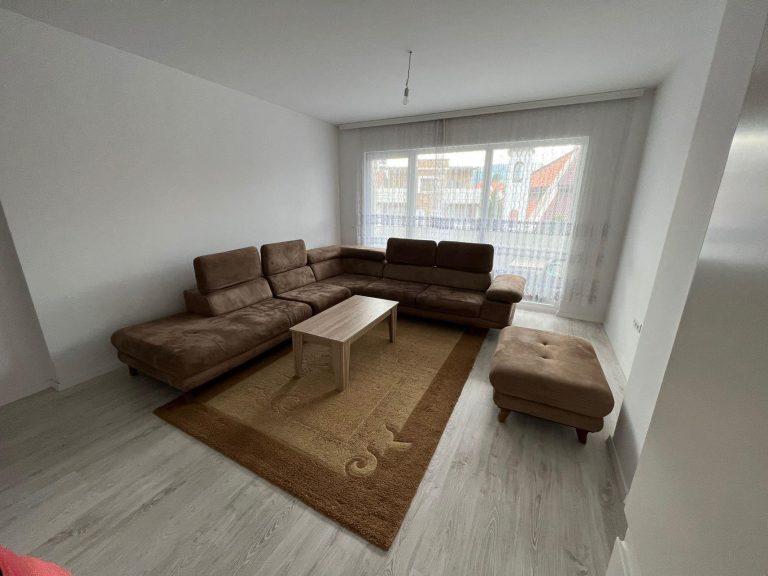 PATUNDSHMËRI: Shitet Banesa në qendër të Mitrovicës