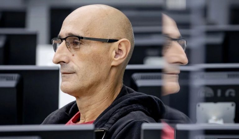 Specialja jep detaje pse u dënua Salih Mustafa