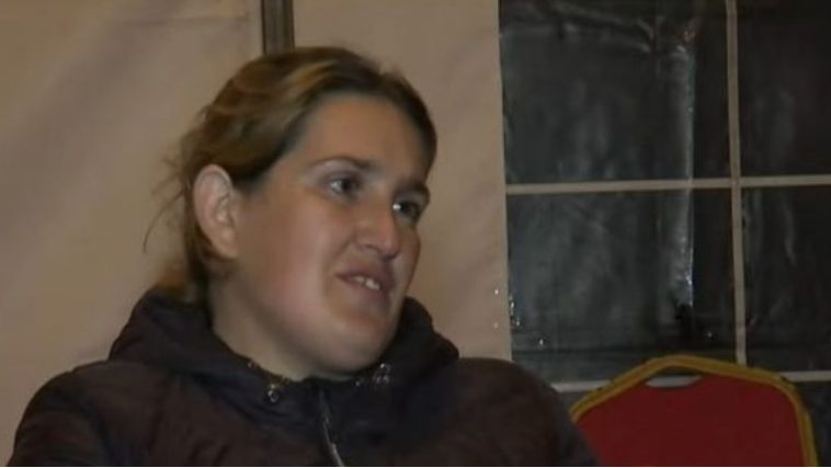 Flet motra tjetër e 35-vjeçares: Problemet i pamë që në ditën e parë të martesës