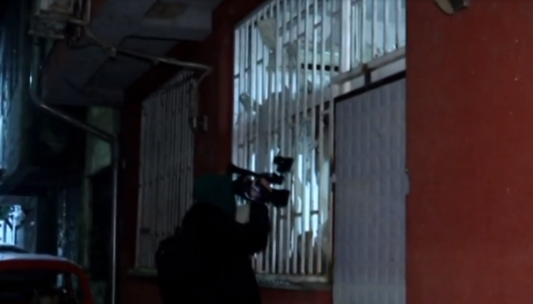 Policia e Kosovës me një tjetër komunikatë: Grupe të dhunshme po përdorin granata të prodhimit jugosllav