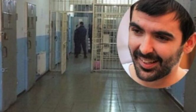 “Zhdukja” e mostrave të Astrit Deharit, publikohen emrat e katër zyrtarëve të suspenduar