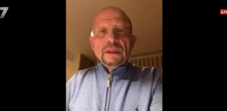 A mund të shpëtohej foshnja e 35-vjeçares, flet gjinekologu