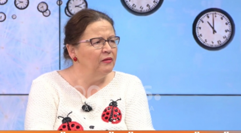 Gjinekologia: Pas moshës 35 vjeç vështirë të bëni fëmijë