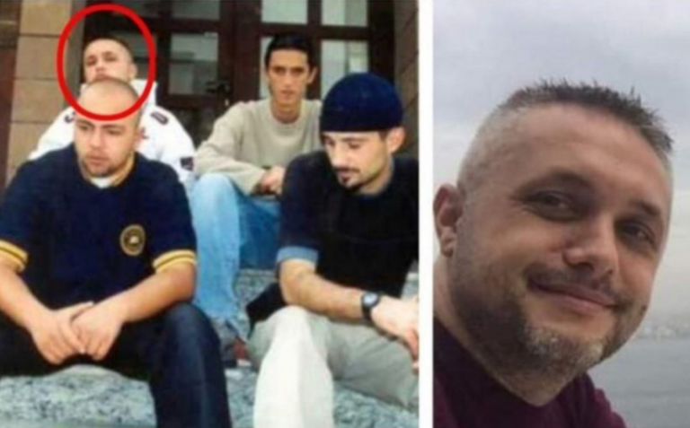 Vdes në moshë të re reperi kosovar, Arlind Gjikolli – Gjikla