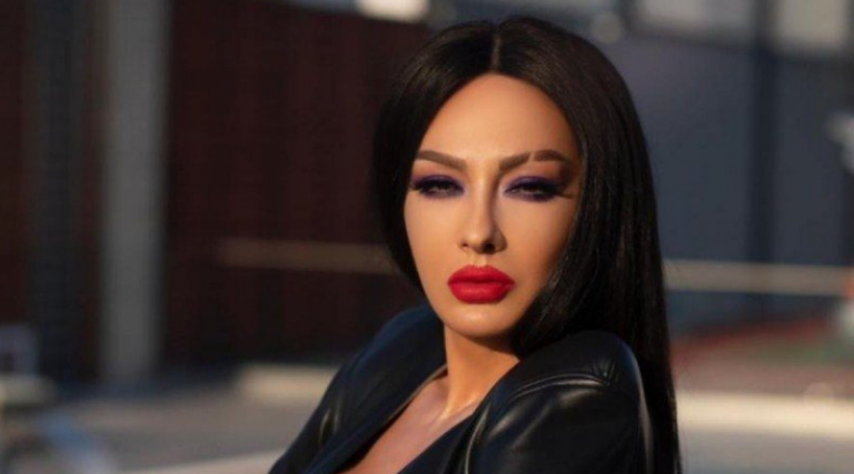 Adelina Ismaili feston ditëlindjen, kaq vite mbushi ajo