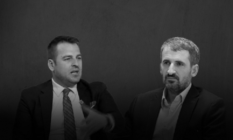 Miftaraj: Armend Muja fajtor që u kërkuan garanci se s’do të ketë arrestime në Veri