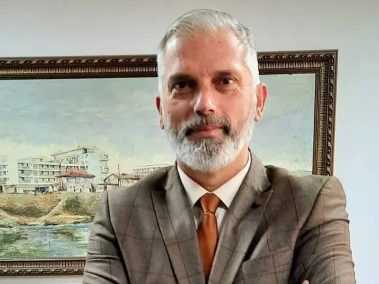 Mujka fillon punën në “Ibër- Lepenc”: E meritoj këtë pozitë, nuk më solli partia