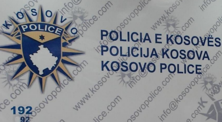 Policia e Kosovës demanton Petkoviqin: Nuk është maltretuar asnjë person