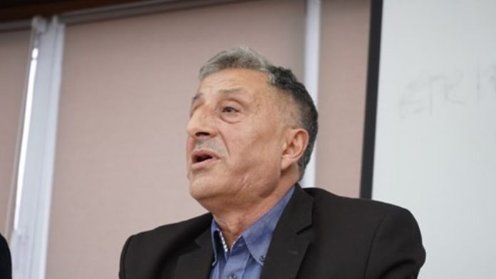 Vjen paralajmërimi i SBASHK-ut: Do të ketë grevë në janar