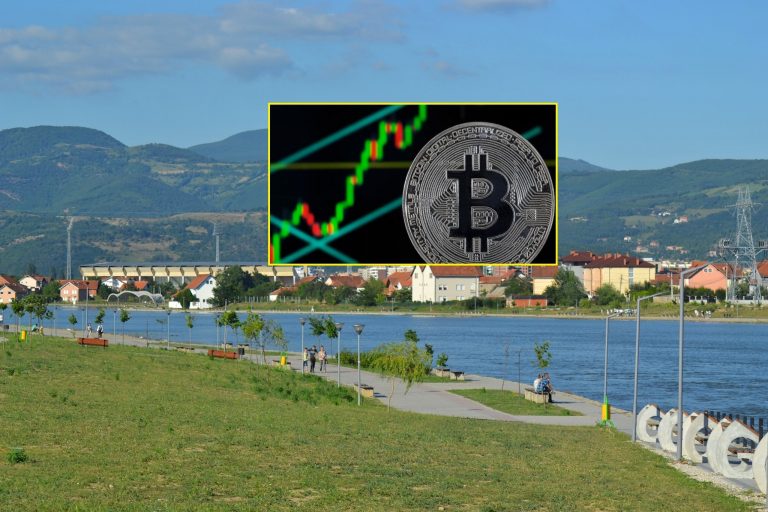 Mitrovicë: Mashtrohen nga një person i panjohur, iu vidhen kriptovalutat