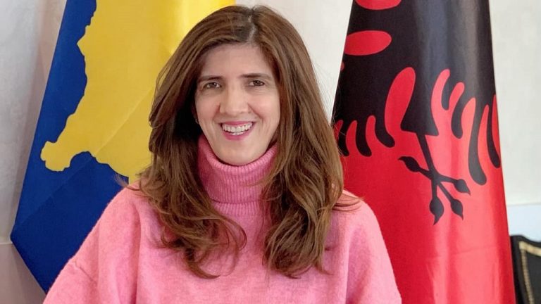 Musliu: Konsideroj që Qeverisë Kurti duhet t’i vije fundi